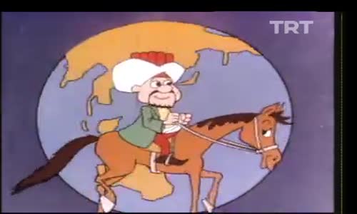 Az Gittik Uz Gittik 42.Bölüm İzle 