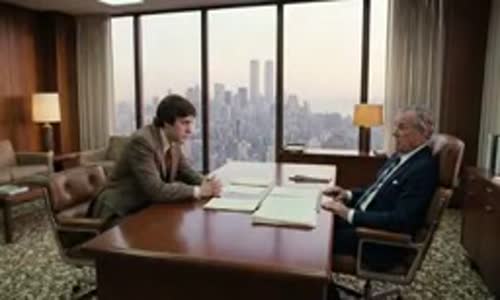 Moconomy_ Power, Business and Fortune_ Stories That Define the Global Economy_CLIP_2