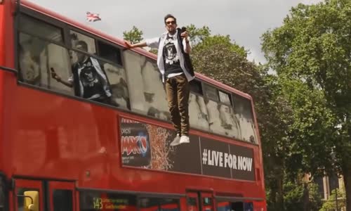 Sonunda Açıklanan En Büyük 5 Sihirbazlık Numarasının Sırrı