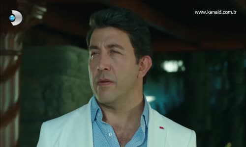 Güneşin Kızları 7. Bölüm Model Yalnızlık Senfonisi