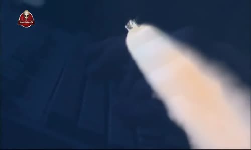 Nasa eski çalışanı 35 yıl önce Mars'ta insanlar gördüm