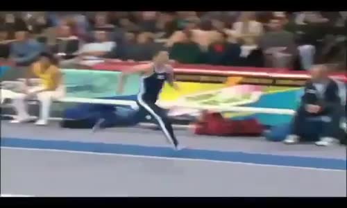 Kontrolsüz güç, güç değildir