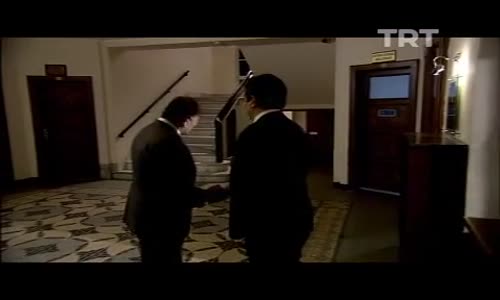 Adnan Menderes'in Darbe Öncesi Radyo Ses Kaydı İzle