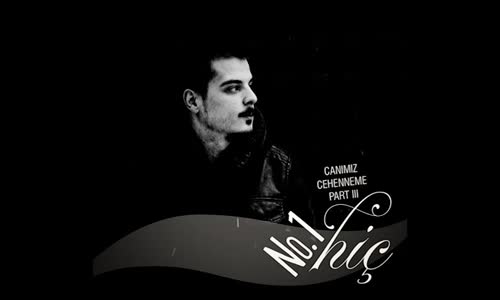 03. No.1 - İrtifa Kaybı