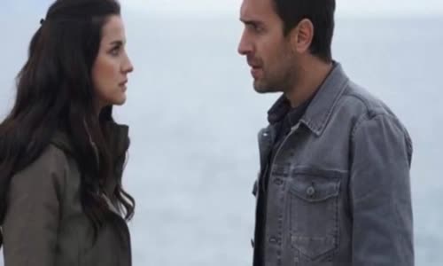 Sen Anlat Karadeniz Sürpriz Transfer