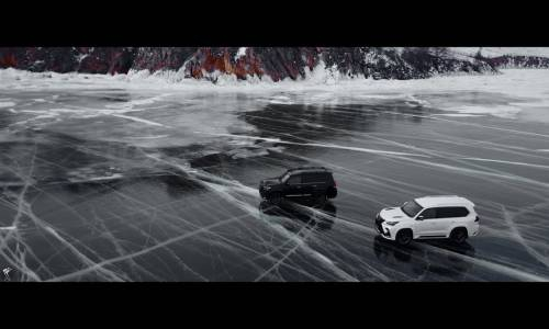 Serhat Durmus - Hislerim (Besomorph & Frauble Remix) 