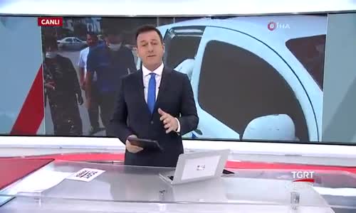 Nikah Masasında Polisi Arayan Gelin İfade Değiştirdi