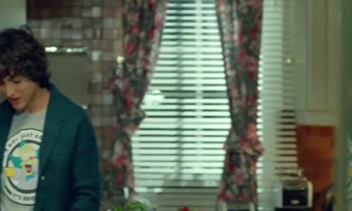 Medcezir 13.Bölüm - Yaman  Mert  Teşekkür Ederim