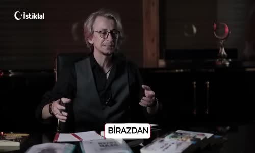 YÜZLERCE MESLEK YERYÜZÜNDEN SİLİNİYOR!