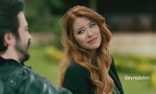 En Yaratıcı Evlenme Teklifi