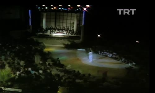 İbrahim Tatlıses - Allah Allah