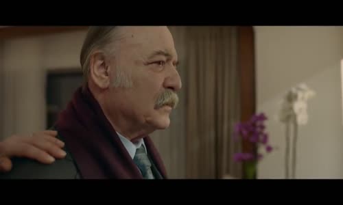 Türkiyenin Oscar Adayı Ayla Filminin Galasında Neler Yaşandı