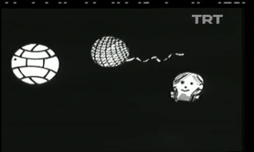 Oynamak İstiyorum 6.Bölüm İzle