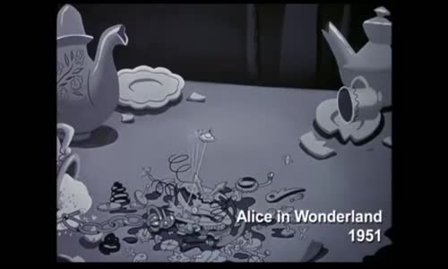 Filmlerde Ses Efetkleri Nasıl Yapılıyor