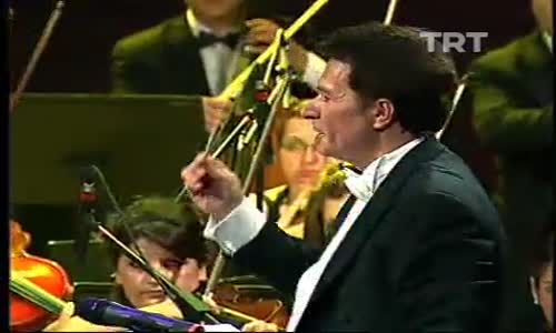 Burak Kut-Sordum Sarı Çiçeğe izle