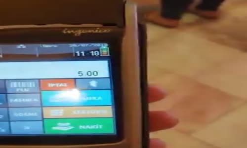 Teknoloji harika birşey ama doğru kullanıldığı zaman