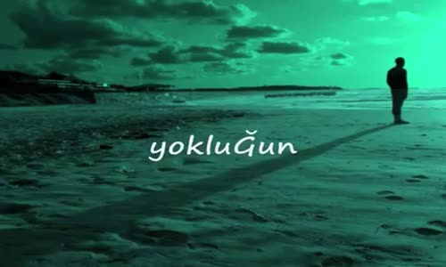 Ben Senin Kalbinde Hayat Buldum