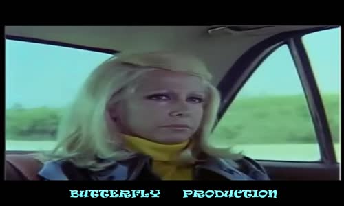 Behiye Aksoy - Oyun Bitti 