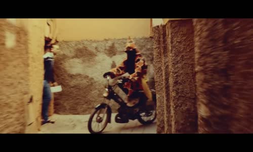 Saad Lamjarred - LM3ALLEM ( Exclusive Music Video)   (سعد لمجرد - لمعلم (فيديو كليب حصري