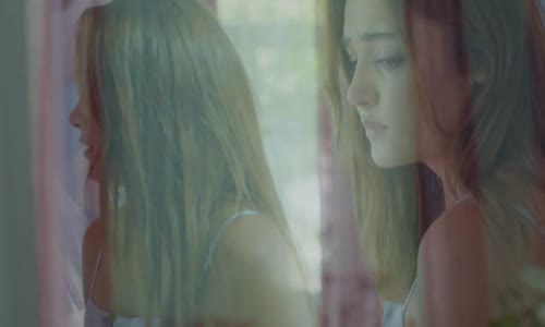 Siyah İnci 2. Bölüm Ön İzleme!