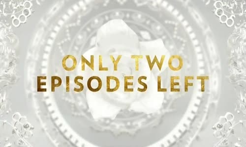 Queen of the South 2. Sezon 12. Bölüm Fragmanı