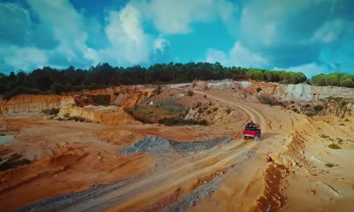 Levent Canses - Vur Oynasın 