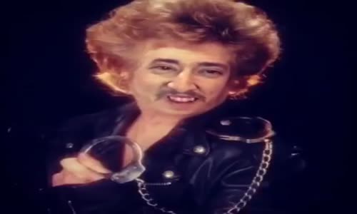 En Güzel Yeni Yıl Dilekleri (Var Böyle Tipler)