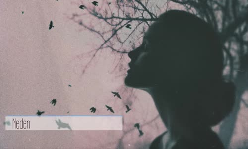 Kalk Yerine Yat - Neden