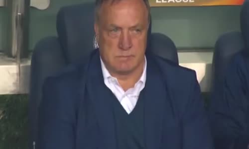 Fenerbahçe vs Feyenoord 1-0 Maç Özeti ve Goller (Türkçe Spiker) - 29_09_2016