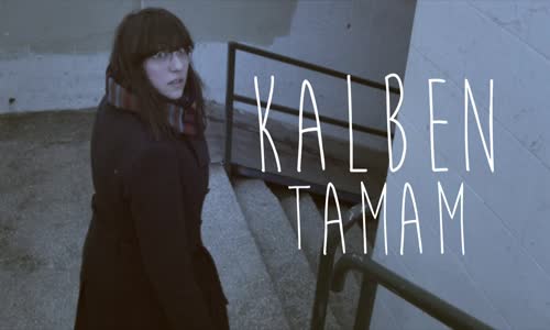 Kalben - Tamam