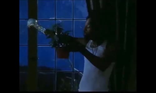 Korkunç Bir Film Ot Sahnesi Komik