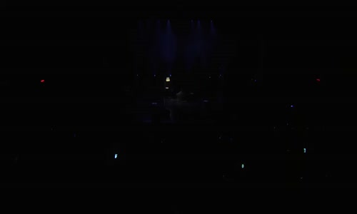 Simge - Yankı & Üzülmedin mi- ( Akustik Live Versiyon ) 