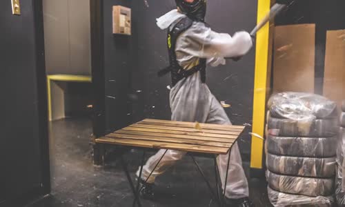 Şaşırtma Garantili 45 Fotoğraflı Bilgi - Oha Diyorum