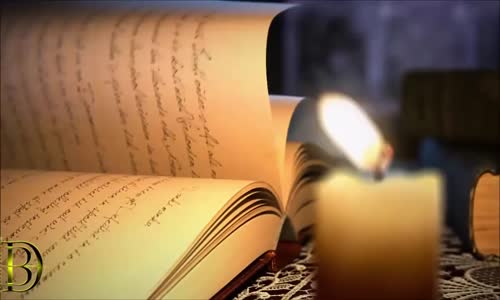 Tarihte En Ünlü Ve Ölümcül 10 Kılıç