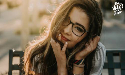 Cally Rhodes - Like I Used To