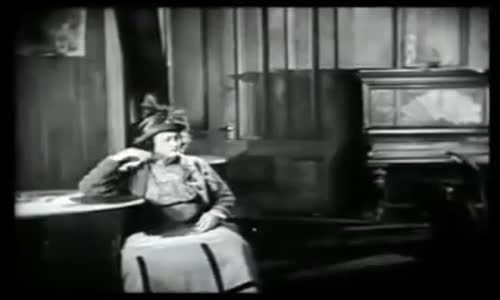 Anna Christie