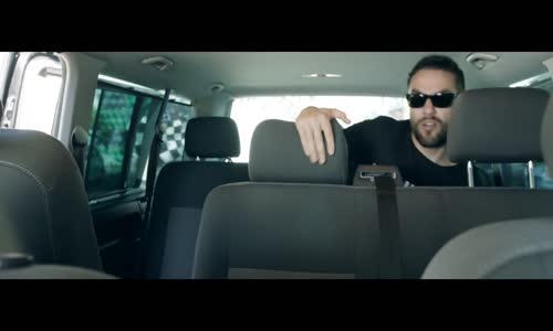 Alex Velea - Ce Mai Stii De Noi