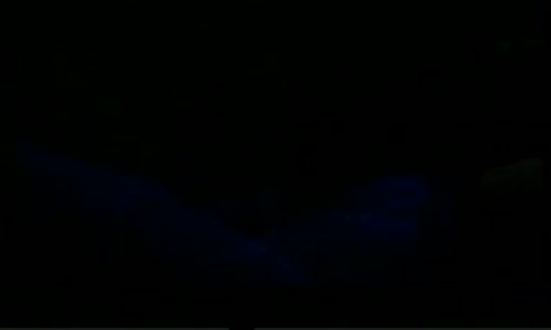 Çelik - Selam Söyle