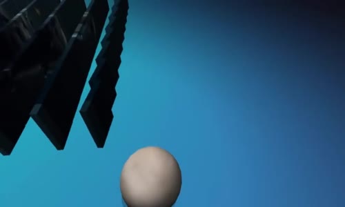 Clash of clans dünya birincisi ne saldırdım