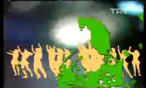 Bizden Size 13.Bölüm