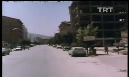 Tokat'ta Tarım, Sanayi ve Hayvancılık İzle