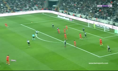 Avcı Başarının Sırrını Canlı Yayında Anlattı 