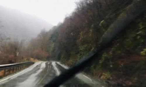 Manu Chao ~ Denia Denia