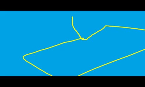 https www.youtube.com watch v=6jD1CIx6vM4
