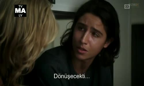 The Walking Dead 2. Sezon 6. Bölüm İzle