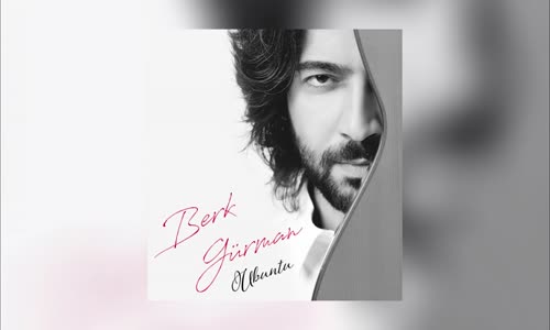 Berk Gürman - Emmoğlu (Ubuntu)