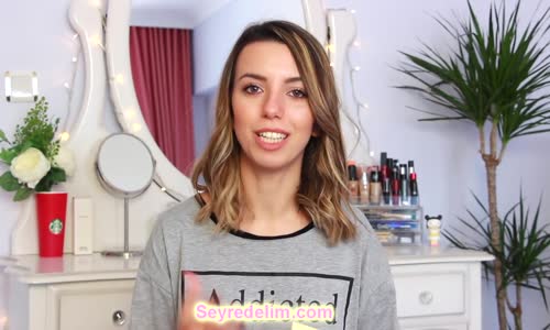 Bim Siyah Nokta Bandı - İnceleme