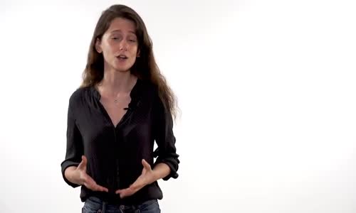 Hakkım Helal Olsun- Ömer Halisdemir... (15 Temmuz Özel)