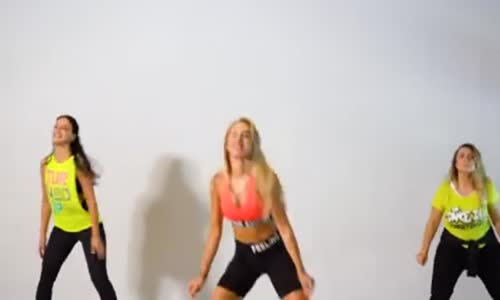 GIYBET