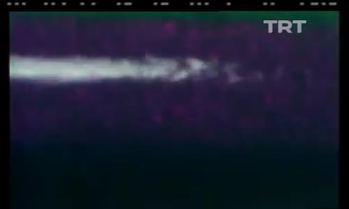 Tele Tempo 3.Bölüm İzle